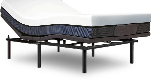 Home - Beddo