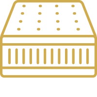 Mattress Disposal  +$50