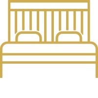 Bedframe Disposal +$50